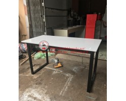 Bàn chân sắt thanh lý giá rẻ